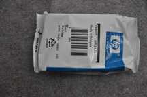 Tusz 21xl C9351CE tusz black oryginał