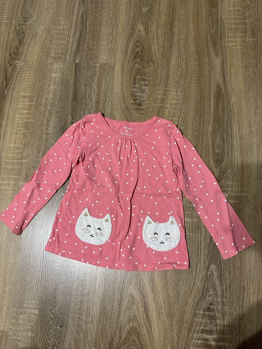 Реглан, сукня, кофта, гамаши на 3 роки