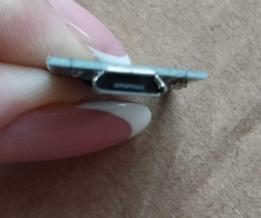 Зарядна плата контроллер заряда модуль TP4056