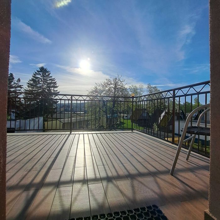 Willa 13- Międzyzdroje. Blisko plaży!