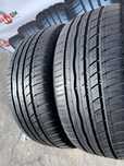 Шини 215/50 R17 RoadX літо 2021 рік 6,8 мм