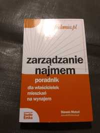 Zarządzanie najmem poradnik dla właścicieli mieszkań na wynajem Mzuri