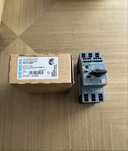 Siemens, 3RV2011-0JA25