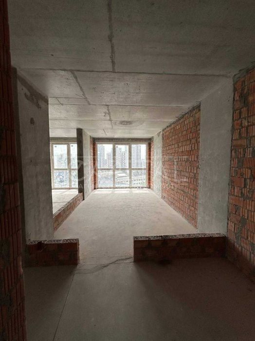 Продаж квартири,  Greenville на Печерську, пров. Новопечерський