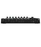 Native instruments mk III
