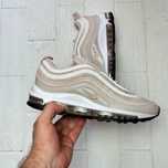 Жіночі кросівки nike air max 97