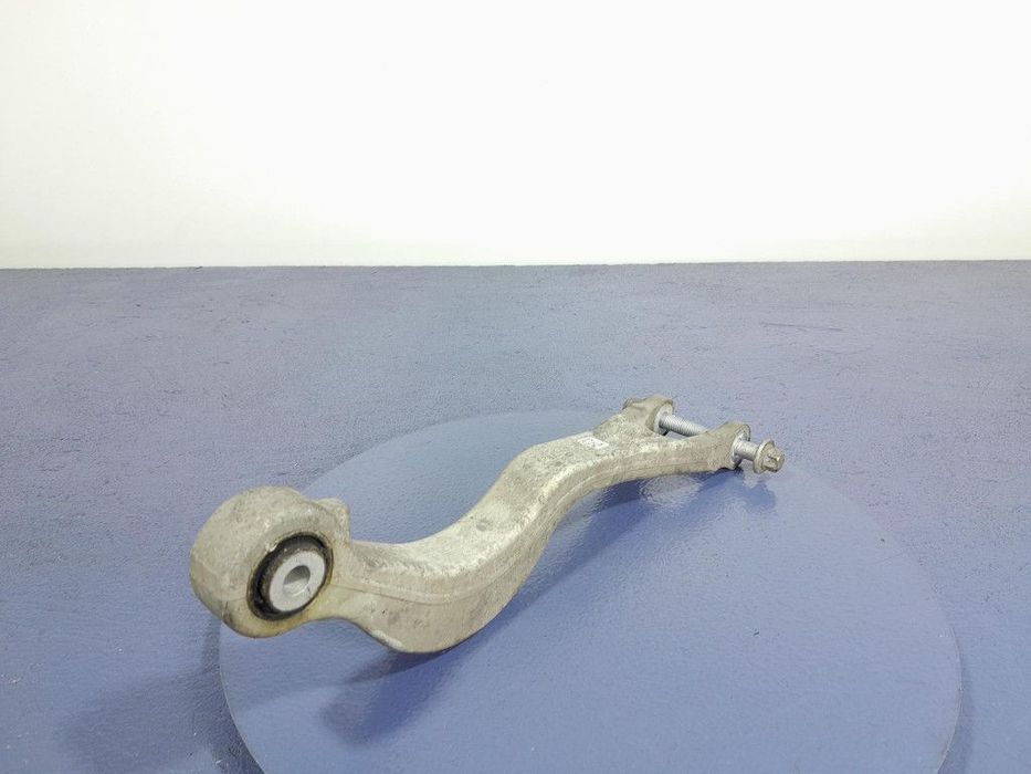 MERCEDES AMG GT 4 DOOR W290 WAHACZ TYŁ TYLNY PRAWY A2903520000