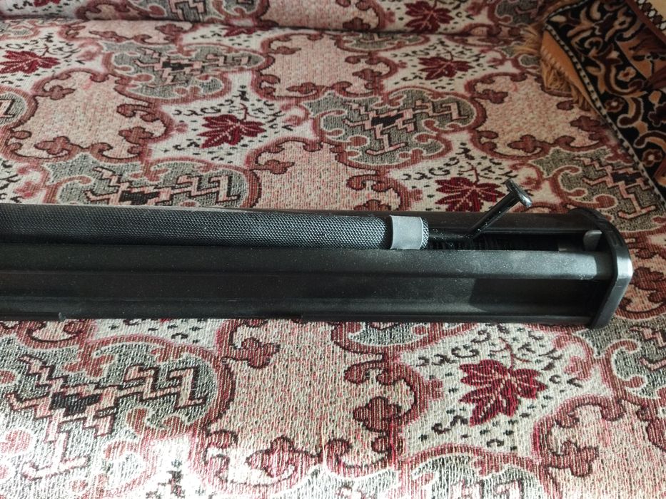 Продам сетчатую шторку