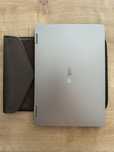 Asus VivoBook Flip 14