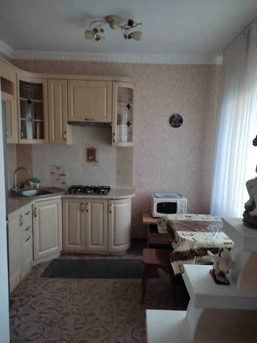 Здам частину будинку,Богунія