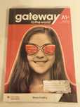 Gateway to the world A1+ Workbook