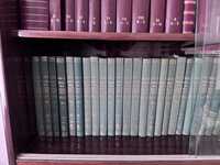 Książki encyklopedie