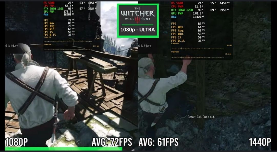 Игровой компьютер RTX 3060ti/ryzen 5 5600/DDR4 16GB/SSD512GB