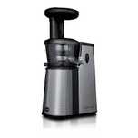 Wyciskarka Perfect Juicer Eldom