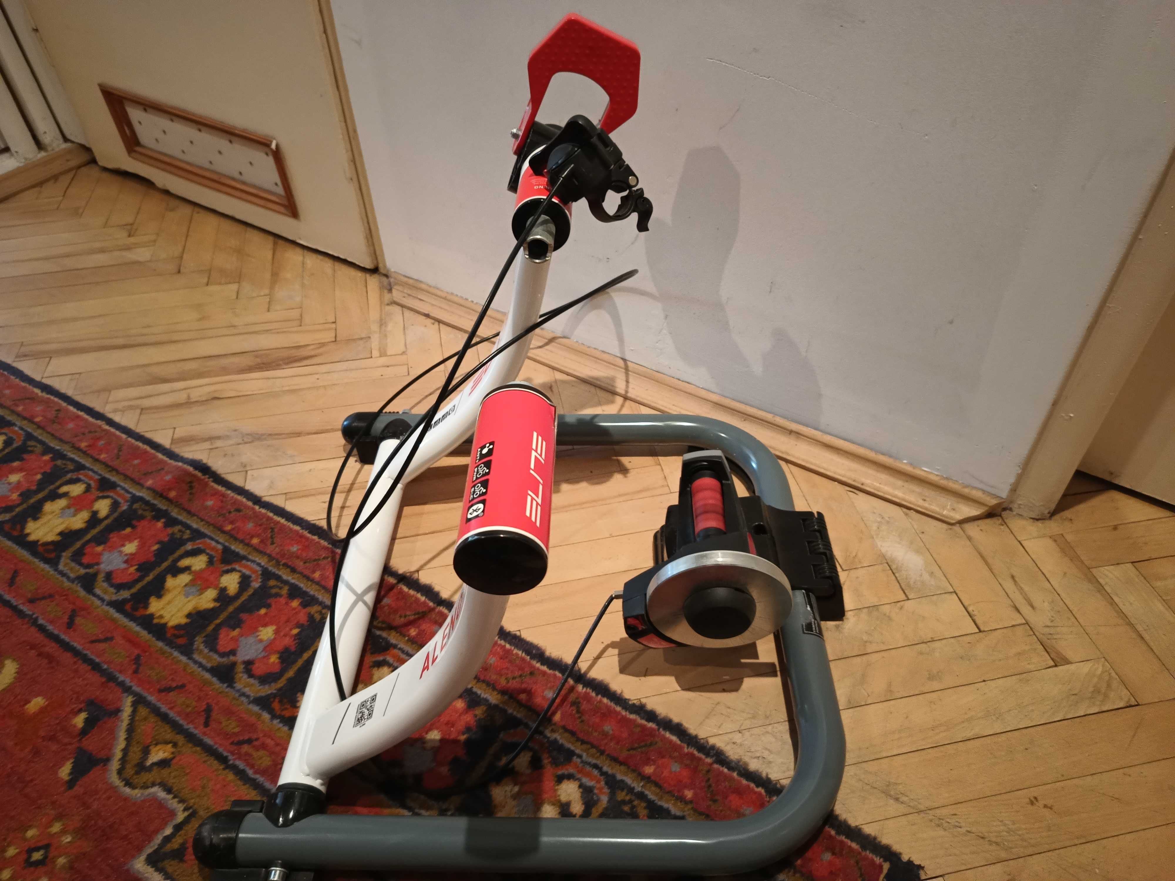 Trek domane 4.0 rower szosowy