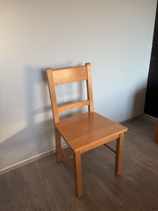 Mobíla de quarto em Cerejeira