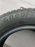 Goodyear 175/65/14 całoroczne