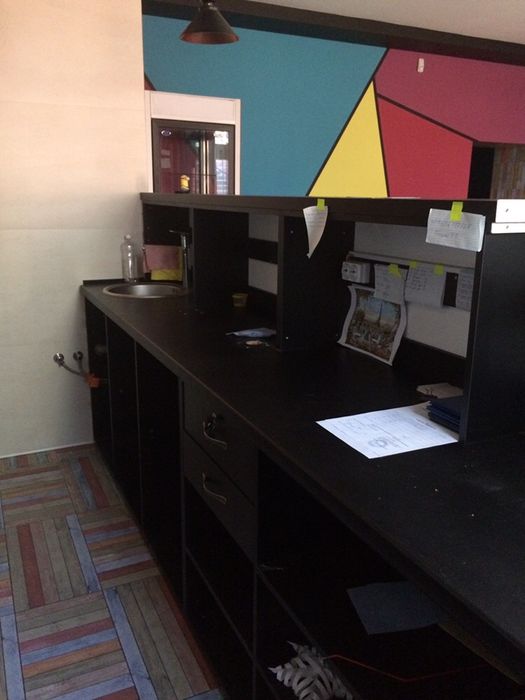 Продаж комерційного приміщення вільного призначення з ремонтом 78м2