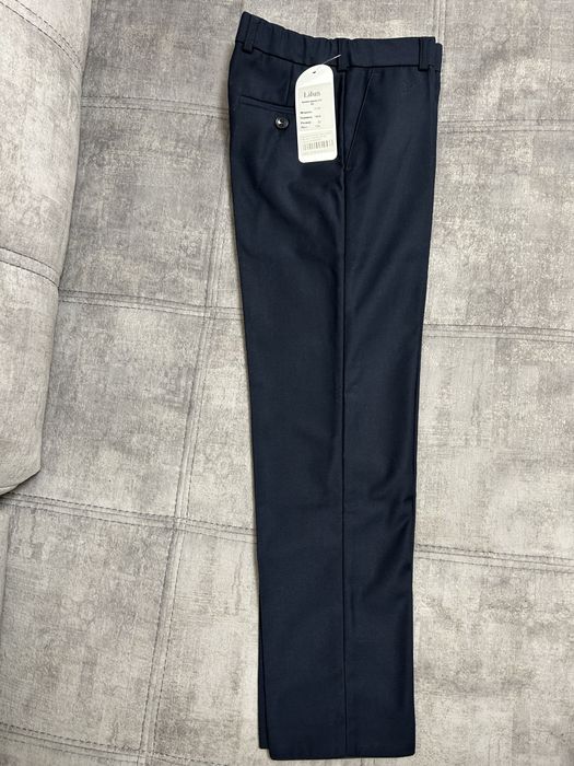 Брюки,штани шкільні