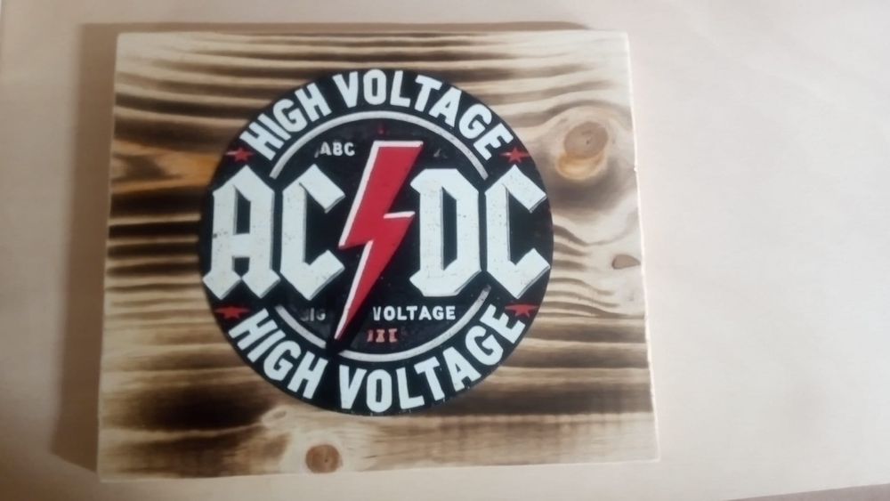 Molduras decorativas