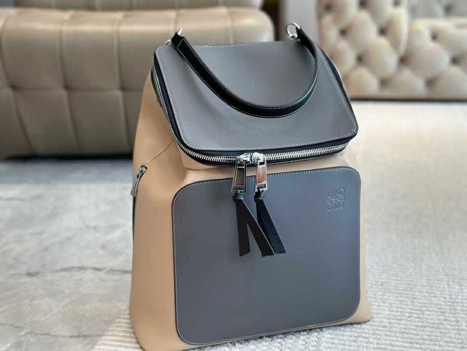 Torebka damska torba, skora : 102435