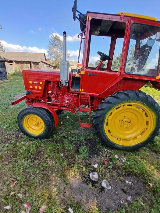 Продам т25 в хорошому стані