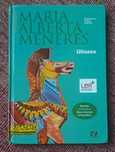 Maria Alberta Menéres - Ulisses Portes CTT Grátis