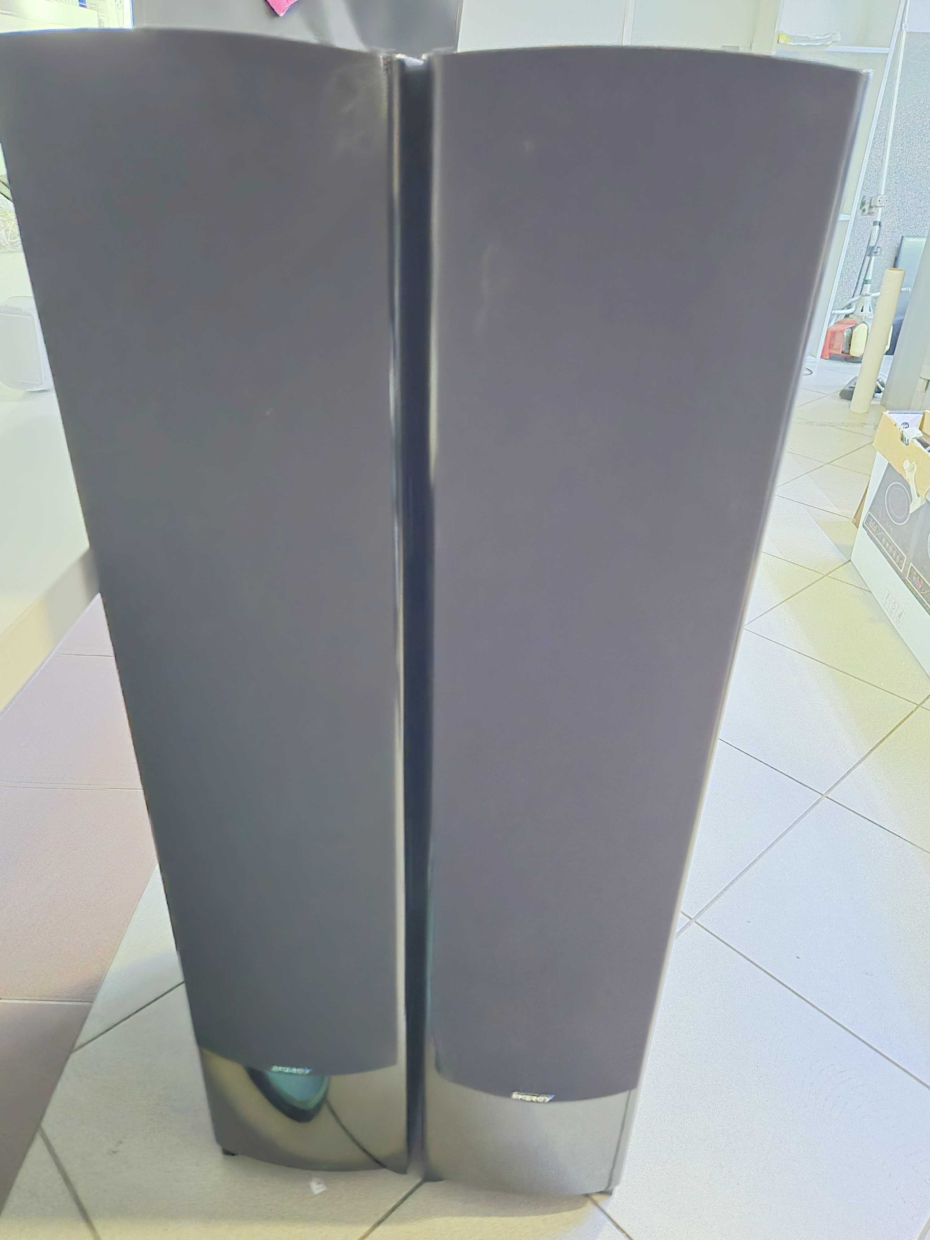 2 kolumny Energy CF-70
