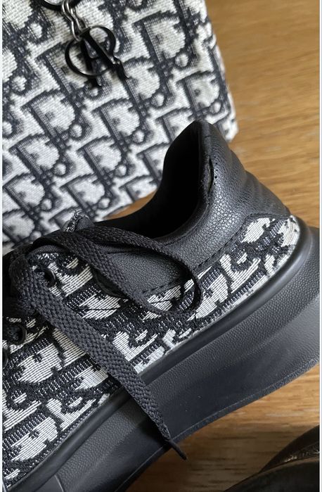 Набір сумка з кросівками, разом 800 грн!