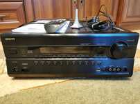Amplituner Onkyo tx-nr708