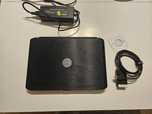 Dell laptop do diagnostyki VCDS 24.7.0