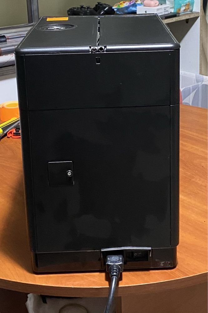 Кавомашина Philips ! N2477