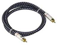 SVS SoundPath 5m kabel do subwoofera