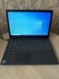 Lenovo V130-15IKB