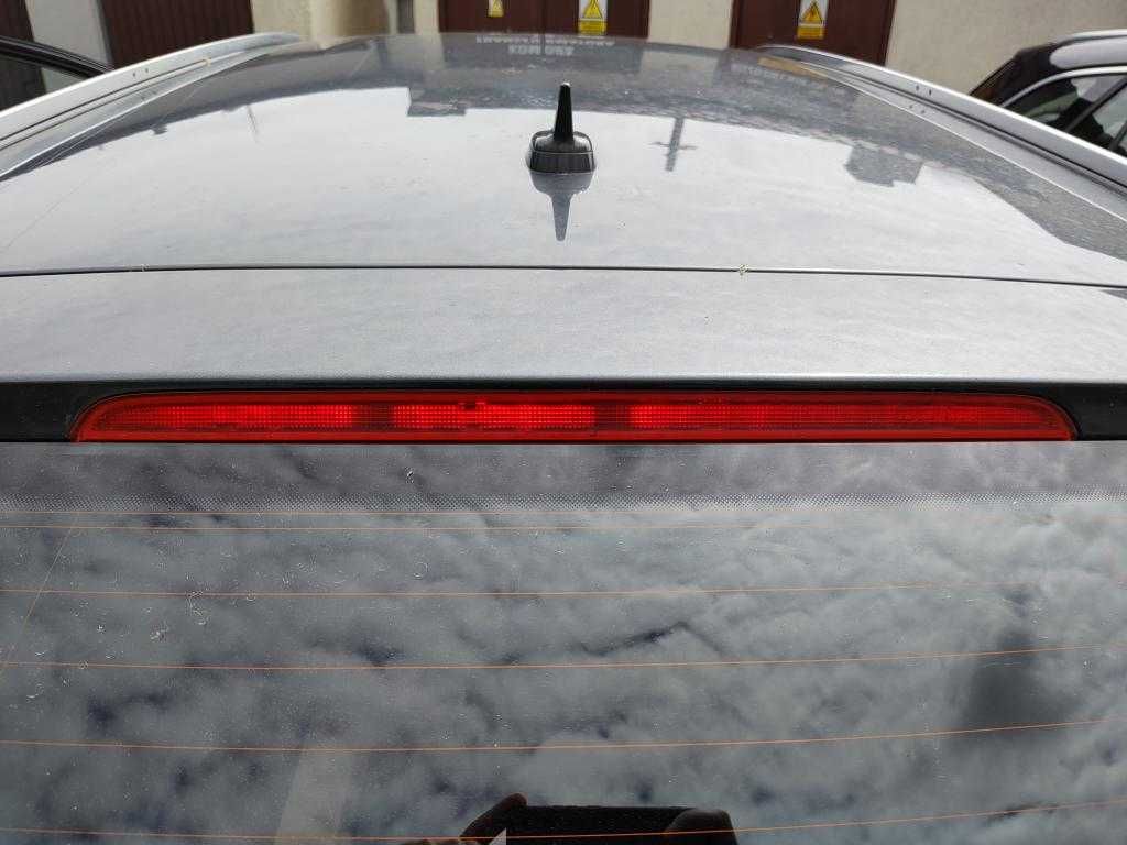 Audi A6/C6 Avant 3 światło stop lampa LED Stan DB