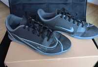 Buty halowe Nike Vapor 37,5