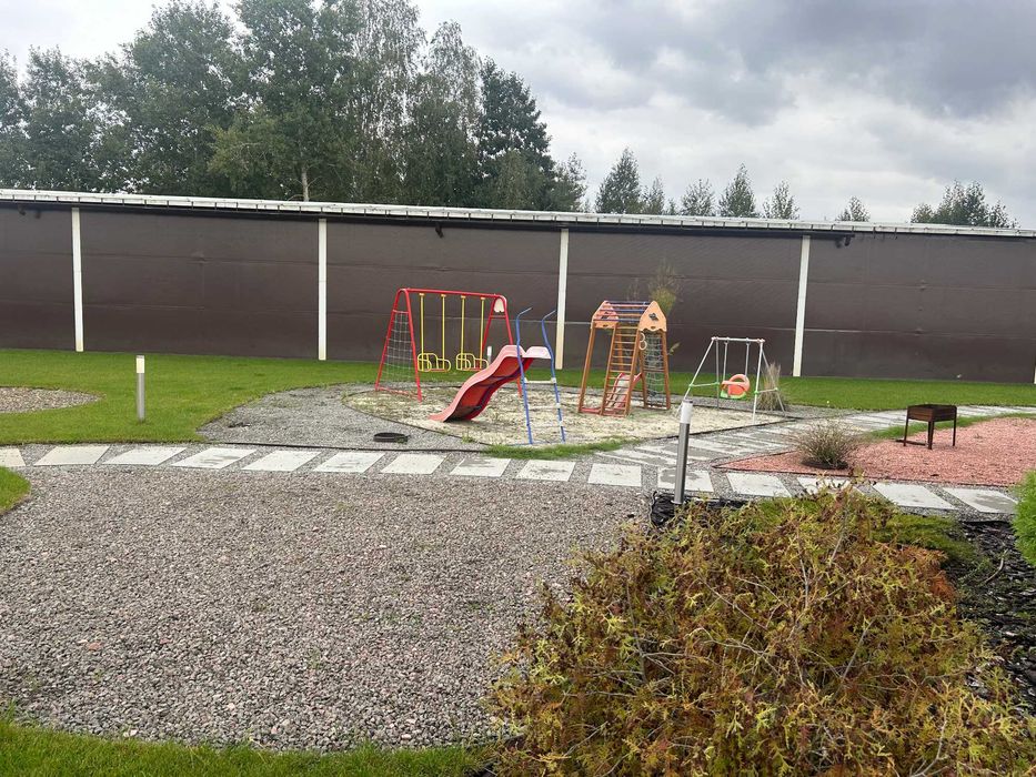 продаж готового бізнесу