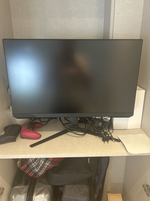 Monitor samsung G3 27”