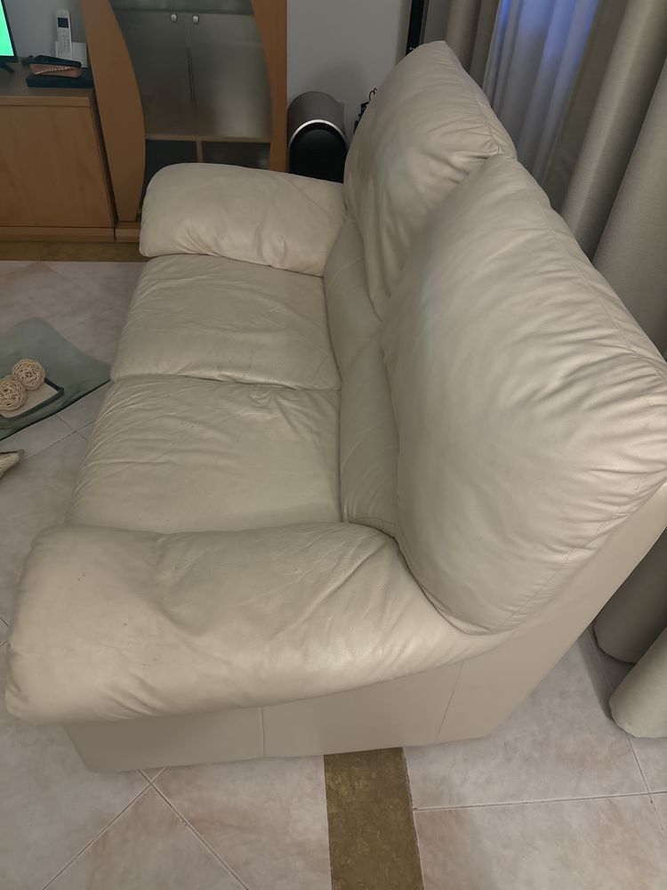 Sofa Divani e Divani