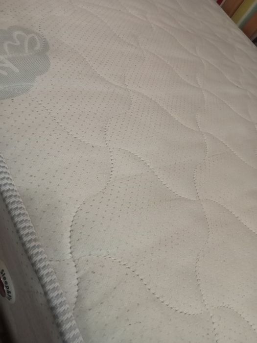 Продам матрас 180*80