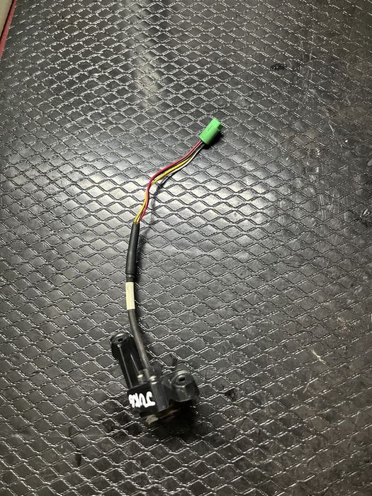 Camera nissan juke 2015