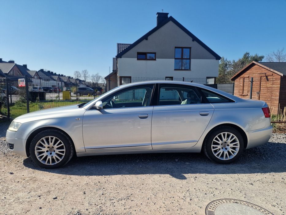 Doinwestowana, quattro, Leasing bez BIK BIG KRD, auto na raty