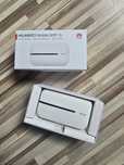 Router mobilny huawei 3s