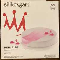 Silikomart perla