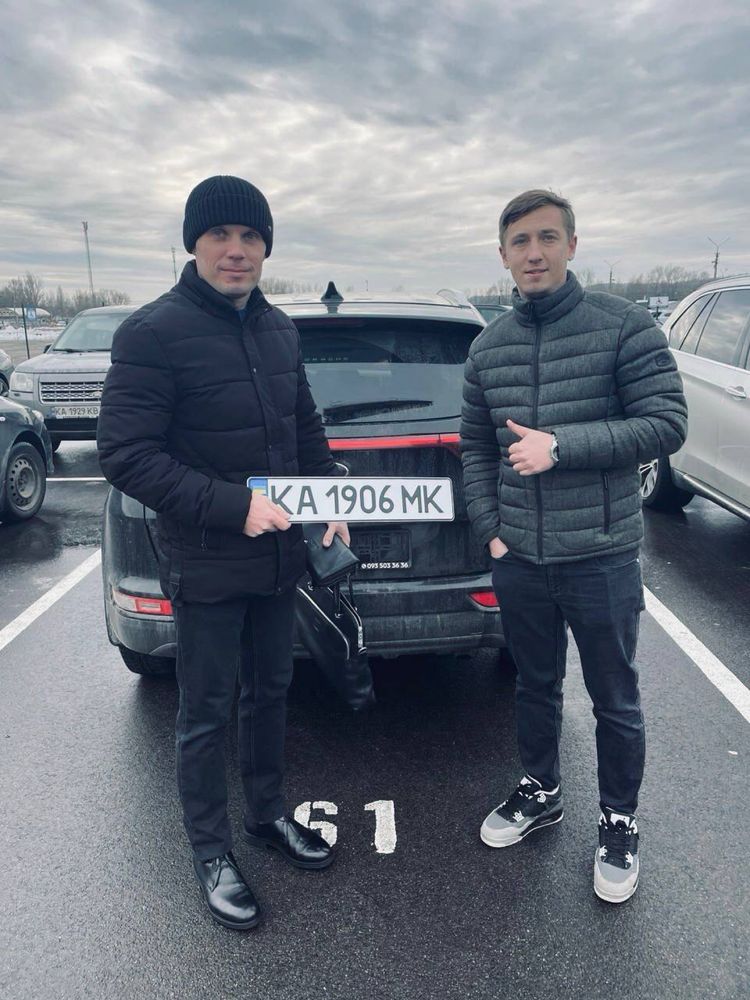 Автоподбор, Проверка авто перед покупкой, Автоэксперт, Подбор авто