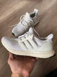 Buty Adidas super stan