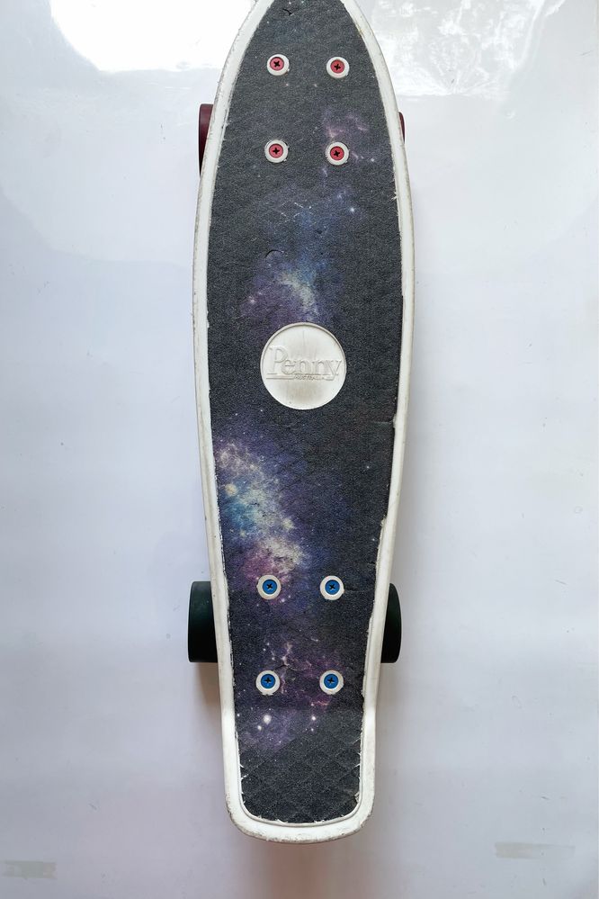 Скейт Penny original 22”