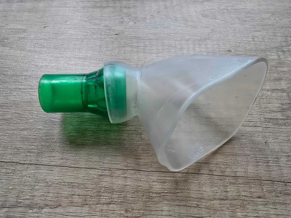 Eheim Flowpipe wylewka
