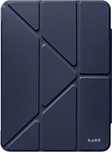 Etui LAUT Huex Folio z uchwytem na Apple Pencil na iPad 10.9" 10 (gen.