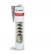 Klej Joniec 300 ml